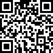 90296010_2.gif