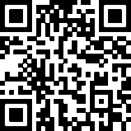 90295320_2.gif
