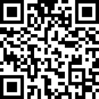 90237100_3.gif