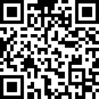 90202790_2.gif