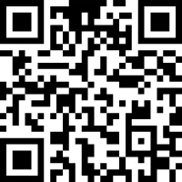 90286110_2.gif