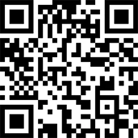 90282320_2.gif