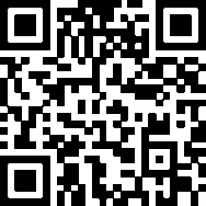 90217780_2.gif