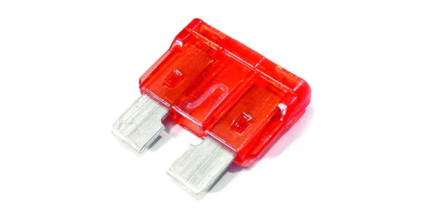 90250221_1.jpg