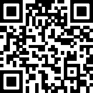 90260680_3.gif