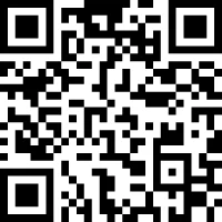 90285250_2.gif