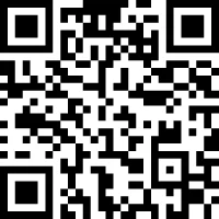 90237630_2.gif