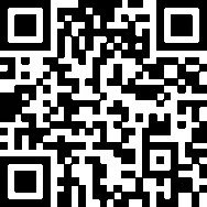 90225180_2.gif