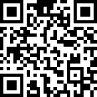 90280810_3.gif