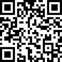 90230940_2.gif