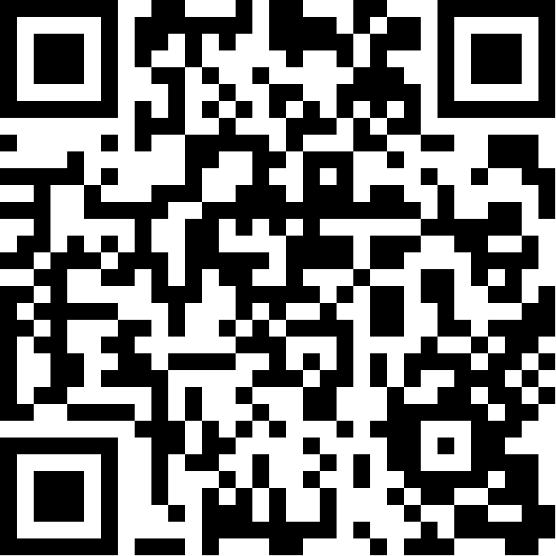 90282980_2.png