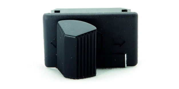 90235190_1.jpg