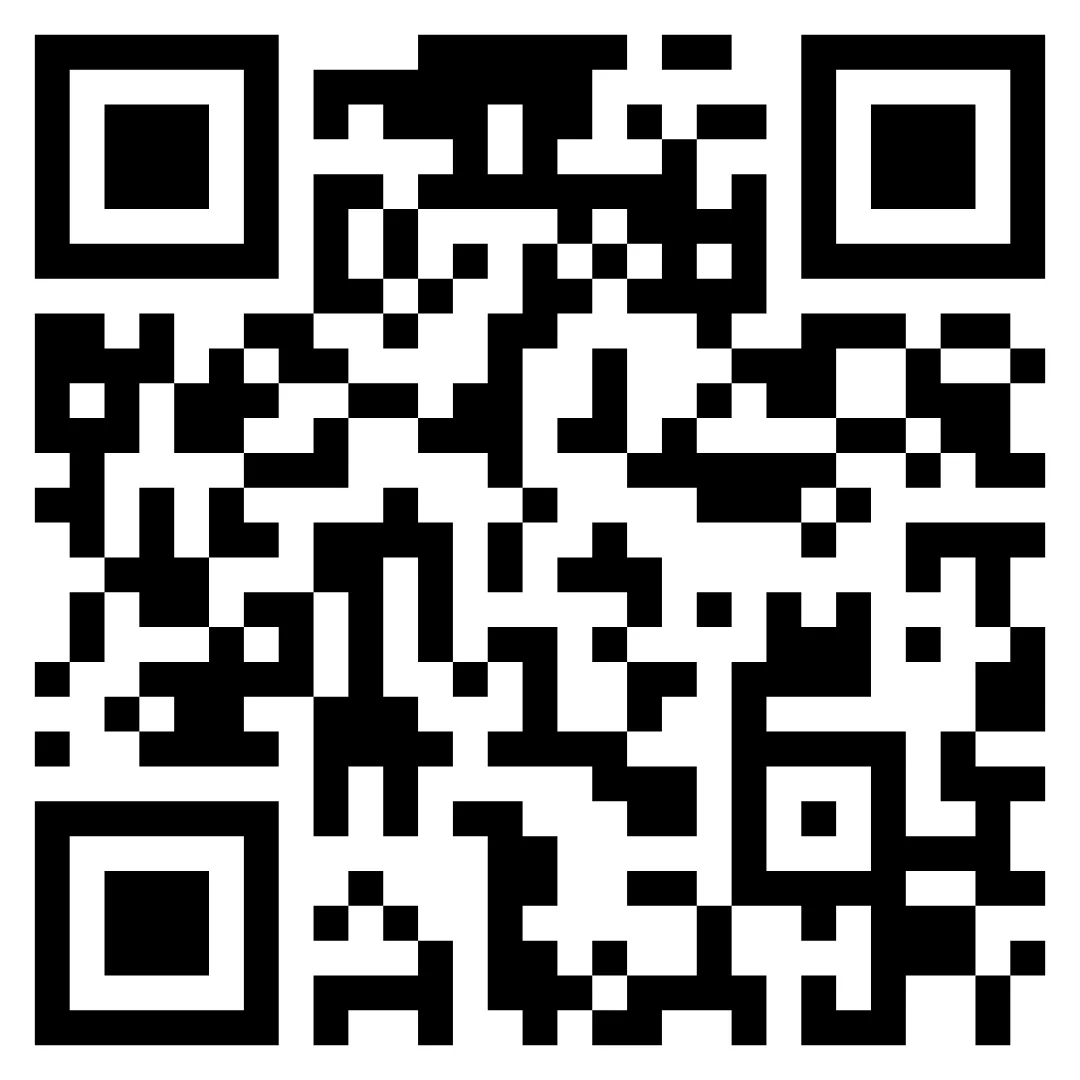 90296890_2.png