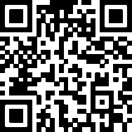 90295190_2.gif