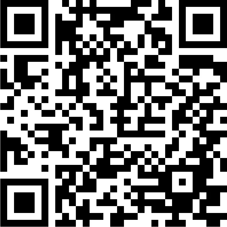 90237800_5.png
