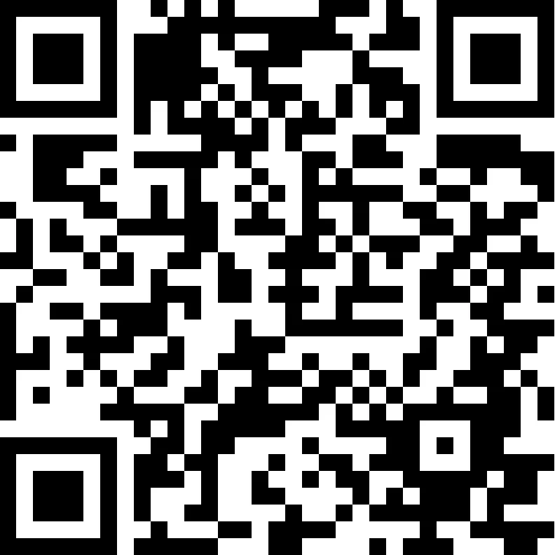 90281820_4.png