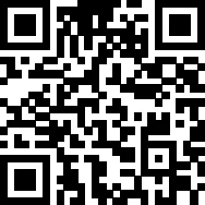 90286310_2.gif