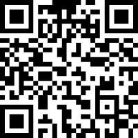 90264590_2.gif