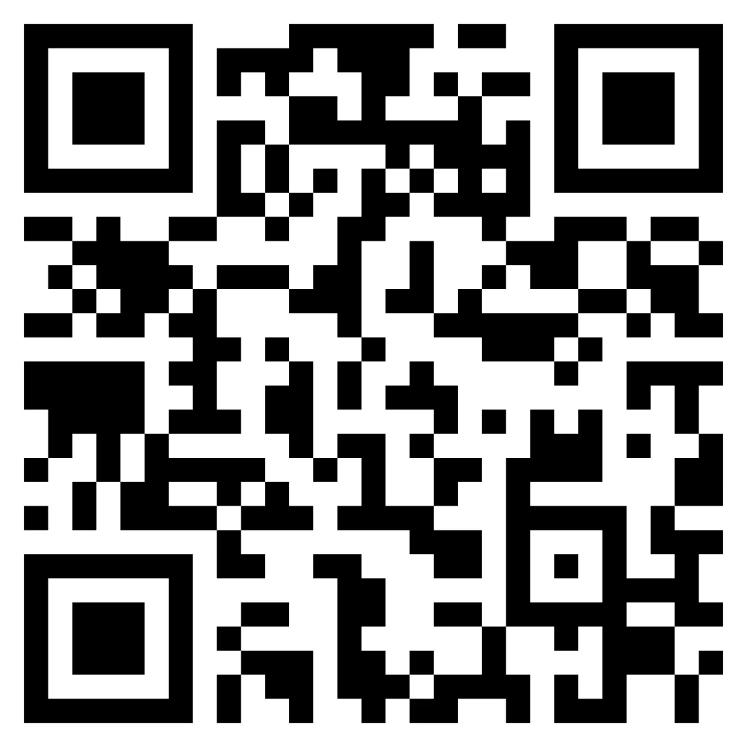 90296860_2.png