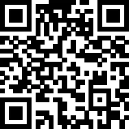 90286350_2.gif