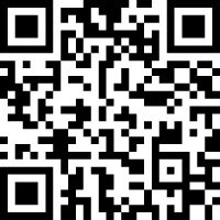 90213040_2.gif