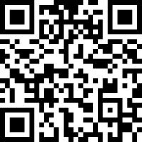 90260580_2.gif