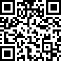 90237580_3.gif