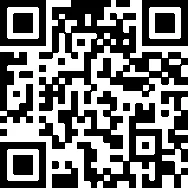 90297290_2.gif