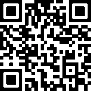 90295140_2.gif