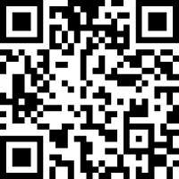 90231100_3.gif