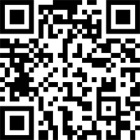 90235870_2.gif