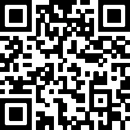 90296440_2.gif