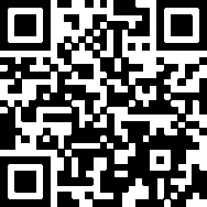 90286550_2.gif