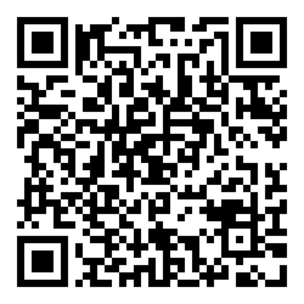 90230000_6.png