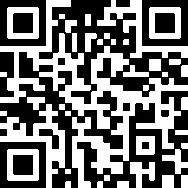 90224790_2.gif