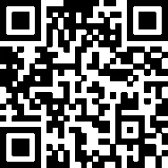 90297130_2.gif