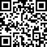 90271361_3.gif