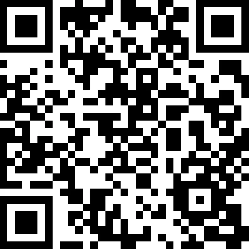 90281770_3.png