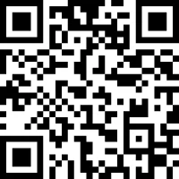 90264240_2.gif
