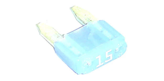 90250281_1.jpg