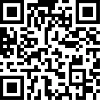 90281170_2.gif
