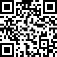 90264030_2.gif