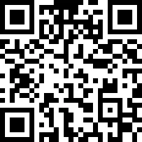 90237530_3.gif