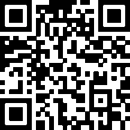 90260690_2.gif