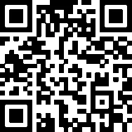 90235950_2.gif