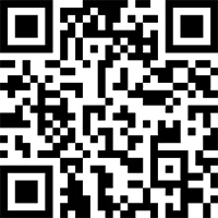 90281220_2.gif
