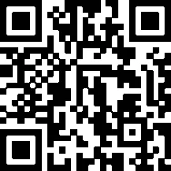 90290990_2.gif