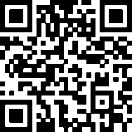 90286540_2.gif