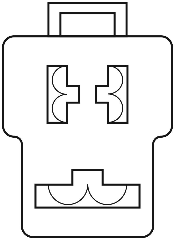 90278750_2.jpg