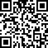 90235900_3.gif